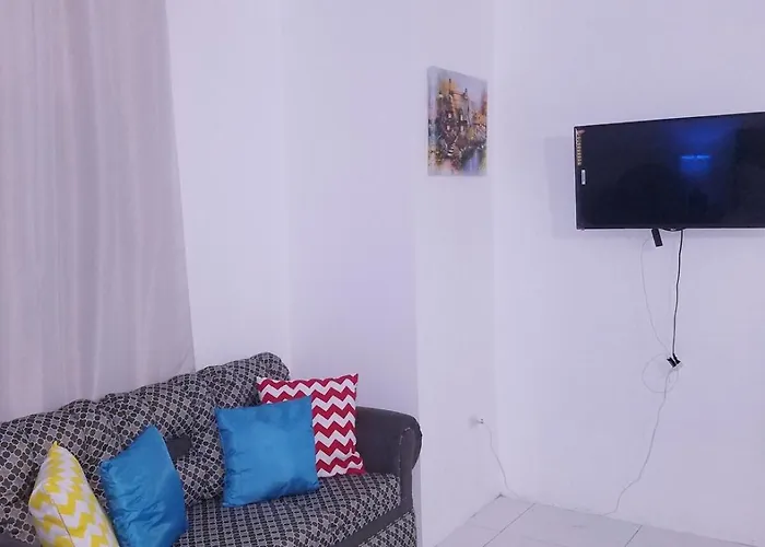 Budget Friendly