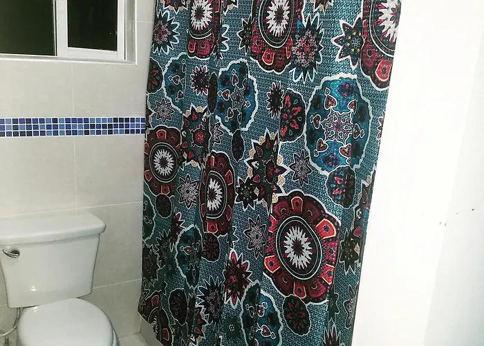 Budget Friendly Ocho Ríos