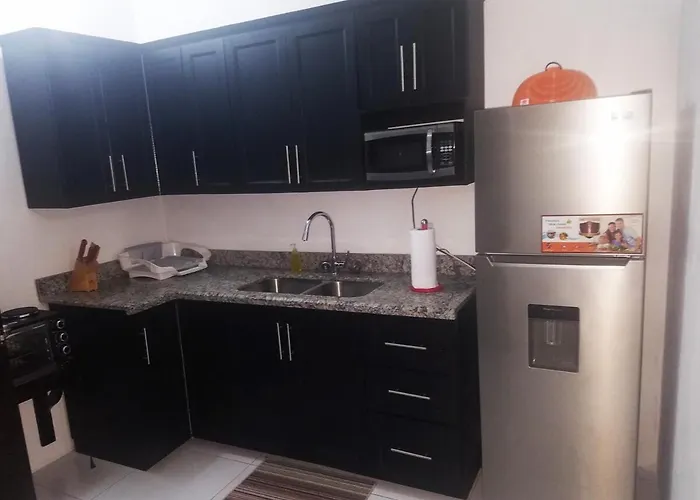 Budget Friendly Apartamento *